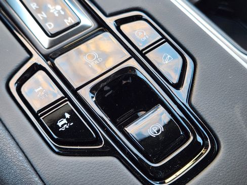 New 2026 Lexus TX 350 AWD image 28