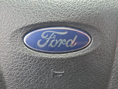 Used 2013 Ford F150 XLT w/ XLT Chrome Pkg RWD image 37