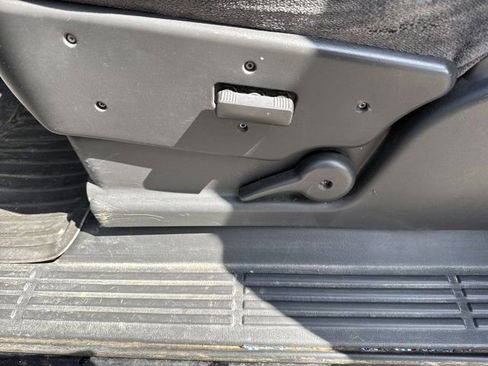 Used 2006 GMC Sierra 1500 SLE w/ Light Duty Power Package image 15