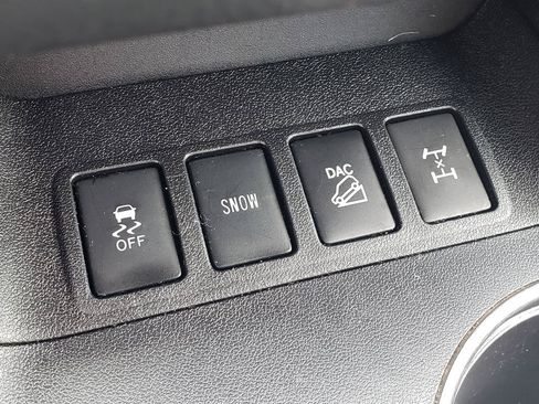 Used 2017 Toyota Highlander SE AWD/4WD image 20