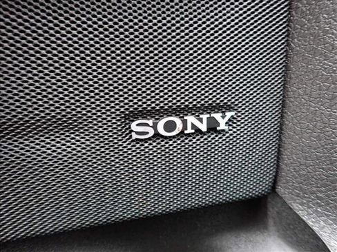 Used 2014 Ford F150 Limited image 15