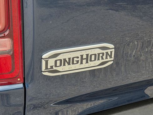 Used 2019 RAM 1500 Limited AWD/4WD image 55