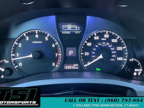 Used 2013 Lexus RX 350 AWD 4dr image 20