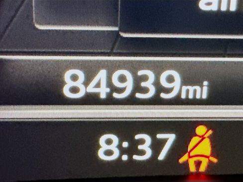 Used 2019 Audi A4 2.0T Premium Plus w/ Premium Plus Package image 18