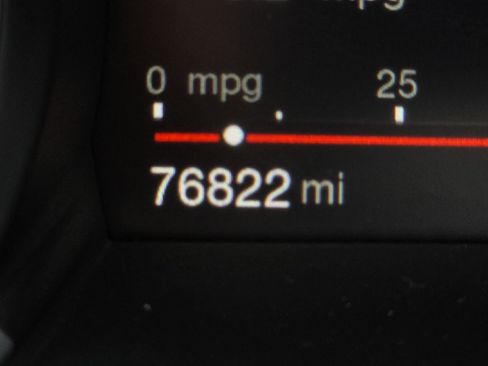 Used 2018 Alfa Romeo Giulia Ti Sport w/ Quick Order Package 22U Sport image 33