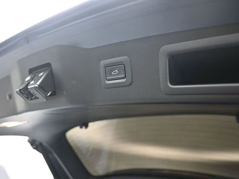 Certified 2023 MAZDA CX-5 Carbon Edition image 24