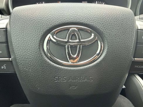 Used 2022 Toyota Highlander XLE image 26