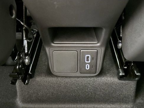 New 2026 Buick Encore GX Sport Touring w/ Advanced Technology Package image 13