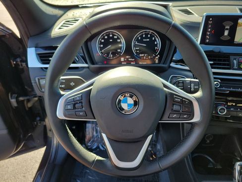 Used 2020 BMW X1 sDrive28i w/ Convenience Package FWD image 29