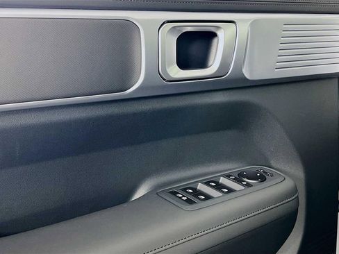 New 2026 Hyundai Santa Fe XRT AWD/4WD image 18