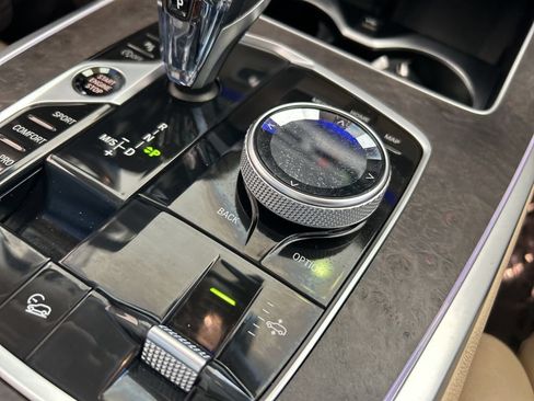 Used 2019 BMW X7 xDrive40i AWD/4WD image 66