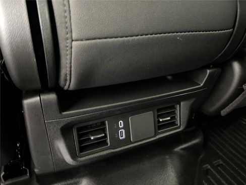 New 2026 GMC Sierra 2500 Pro w/ Convenience Package AWD/4WD image 19