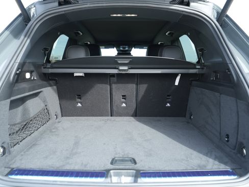 New 2026 Mercedes-Benz GLE 450 4MATIC image 18