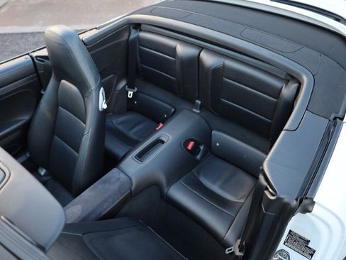 Used 2015 Porsche 911 Carrera GTS image 49