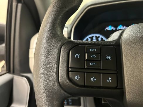 Used 2022 Ford F150 XL RWD image 21