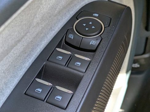 New 2026 Ford Maverick XLT w/ XLT Luxury Package image 22