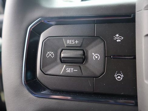 New 2026 GMC Hummer EV SUV AWD/4WD image 34