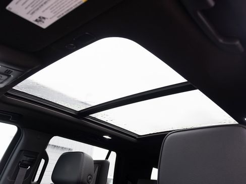 Used 2024 GMC Yukon Denali image 14