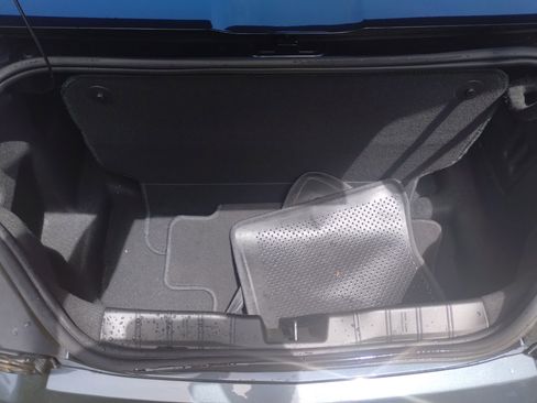 Used 2023 Chevrolet Camaro LT w/ RS Package image 14