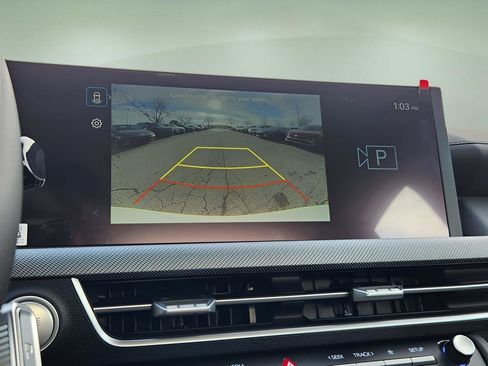 New 2026 Hyundai Sonata SEL image 18