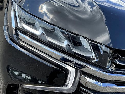 Used 2023 Chevrolet Tahoe LT image 57