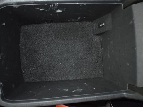 Used 2021 Volkswagen Atlas SEL Premium image 19