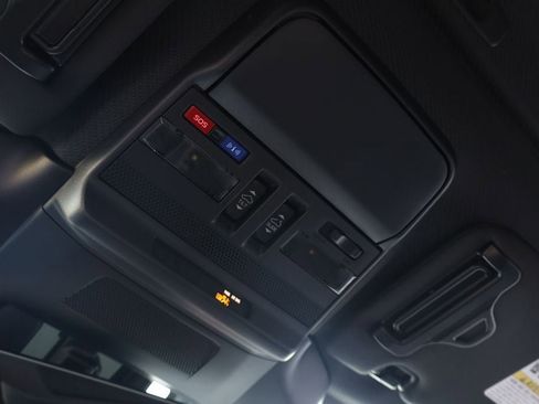 New 2026 Subaru Outback Premium AWD/4WD image 17