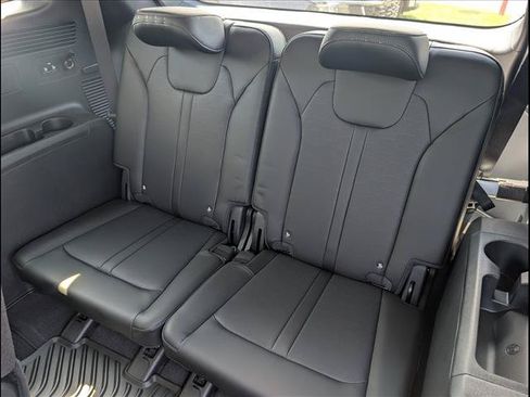 Used 2026 Kia Sorento S FWD image 9