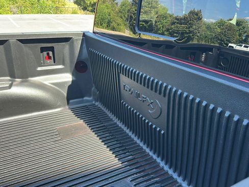 Certified 2020 Ford F150 Platinum w/ Equipment Group 701A Luxury AWD/4WD image 31