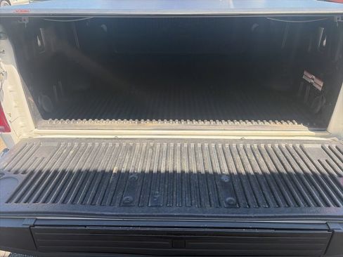 Certified 2020 Ford F150 XLT w/ Equipment Group 302A Luxury AWD/4WD image 30