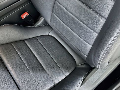 Used 2023 Mercedes-Benz C 300 Coupe image 20