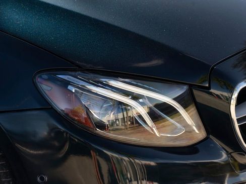 Used 2017 Mercedes-Benz E 300 image 67