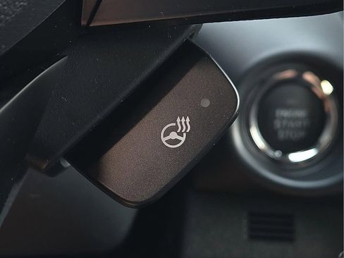 New 2026 Subaru Outback Premium AWD/4WD image 18
