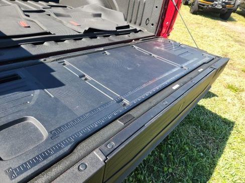 Used 2023 Ford F150 Raptor image 47