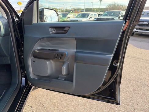 New 2026 Ford Maverick Lobo image 22