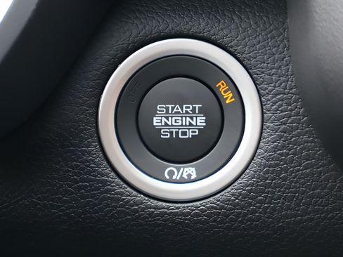 New 2026 RAM 3500 Big Horn AWD/4WD image 19