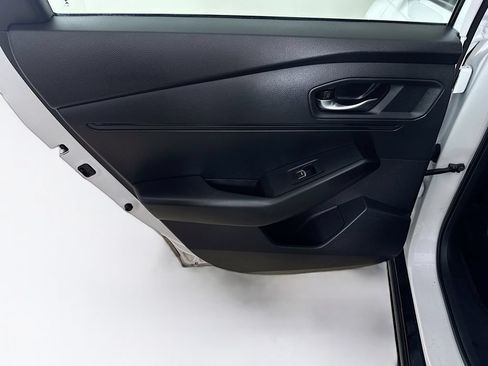 Used 2024 Honda Accord Sport image 22