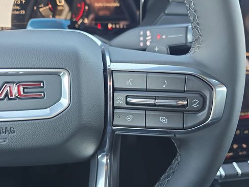 New 2026 GMC Acadia Elevation w/ Super Cruise Package image 19