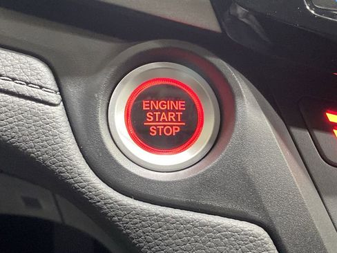 New 2026 Honda Odyssey EX-L image 20