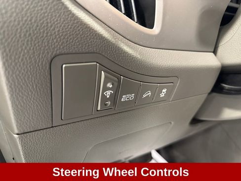 Used 2016 Kia Sportage LX FWD image 10