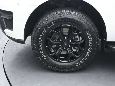 Certified 2024 Ford Expedition Timberline AWD/4WD image 34
