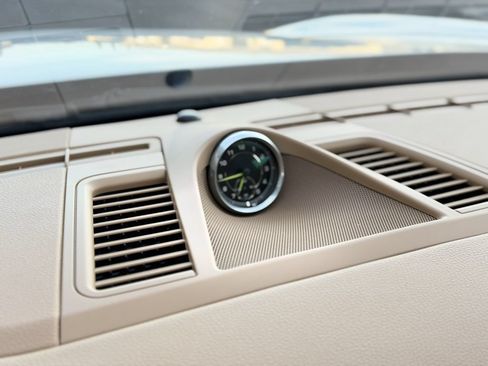 Used 2014 Porsche Panamera S RWD image 32
