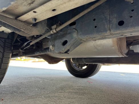 Used 2003 Toyota 4Runner SR5 image 27