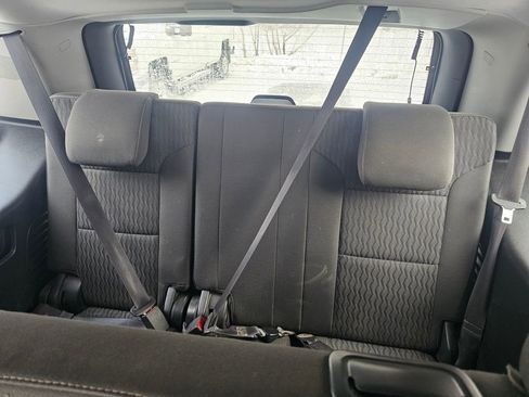 Used 2019 GMC Yukon SLE image 13