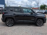Used 2021 Jeep Renegade Sport image 6