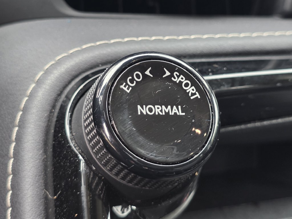 Certified 2022 Lexus NX 250 FWD image 28