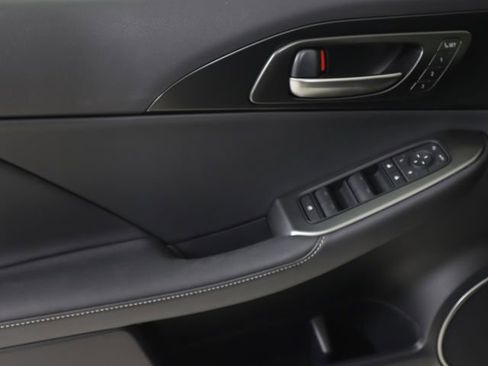 New 2026 Lexus IS 350 F Sport image 11