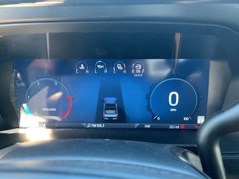 New 2026 Ford F350 Lariat w/ Lariat Ultimate Package AWD/4WD image 28