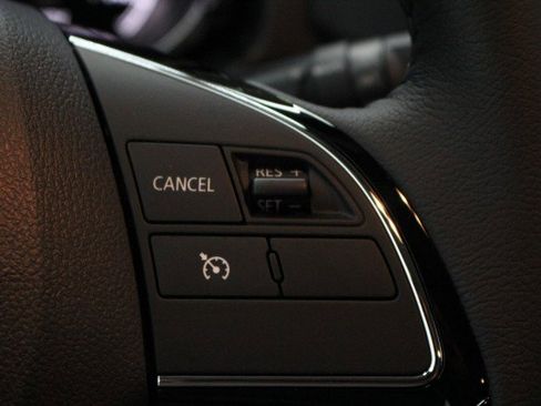 New 2026 Mitsubishi Outlander Sport SE image 10