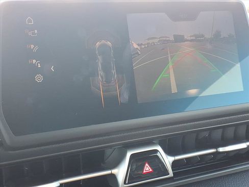 Used 2021 Toyota Supra image 19